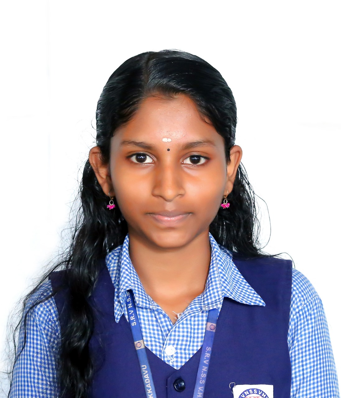 student 3